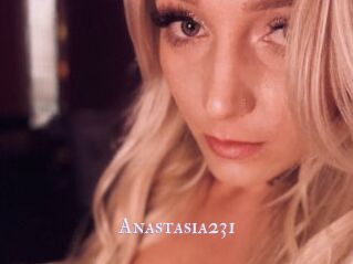 Anastasia231