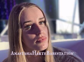 AnastasiaHarteBabestation