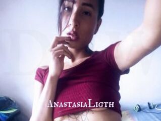 AnastasiaLigth