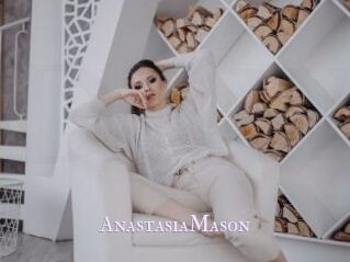 AnastasiaMason