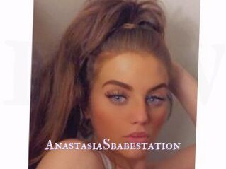 AnastasiaSbabestation