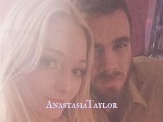 AnastasiaTaylor