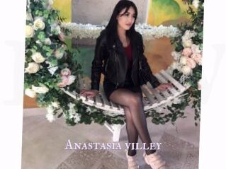 Anastasia_villey