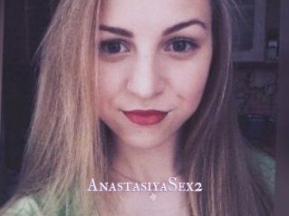 AnastasiyaSex2