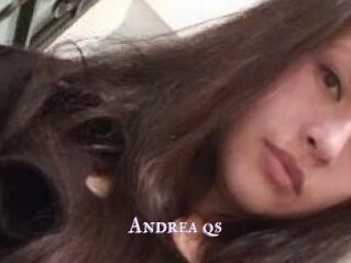 Andrea_qs