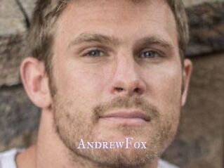 AndrewFox