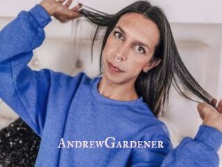 AndrewGardener