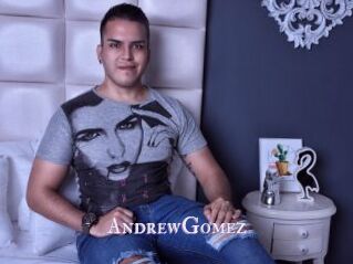 AndrewGomez