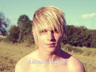 AndrewHootxx