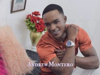 AndrewMontero