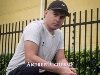 AndrewRichers18