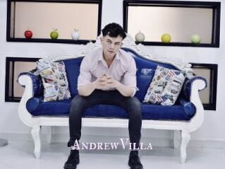 AndrewVilla