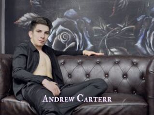 Andrew_Carterr