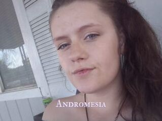 Andromesia