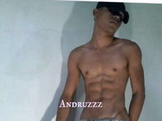 Andruzzz