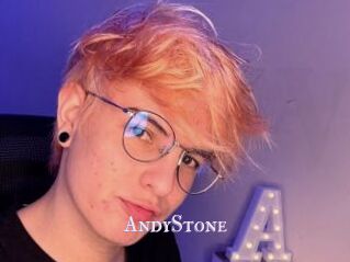 AndyStone