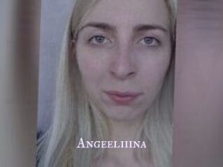 Angeeliiina