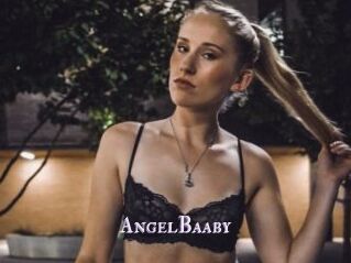 AngelBaaby