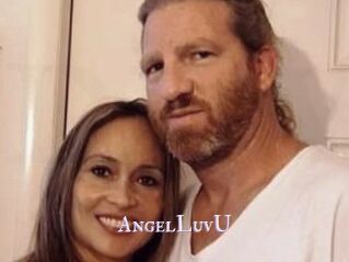 AngelLuvU