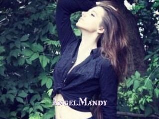 Angel_Mandy
