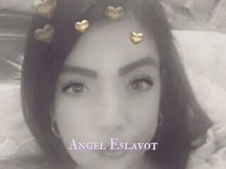 Angel_Eslavot