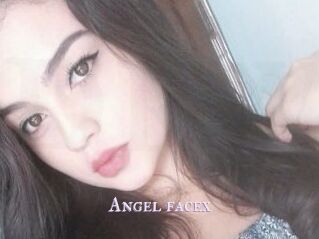 Angel_facex