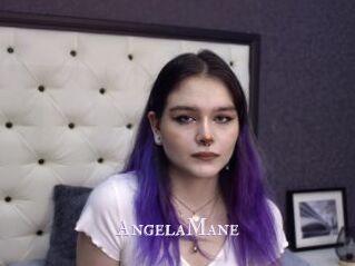 AngelaMane