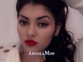 AngelaMiss