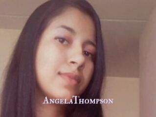 AngelaThompson