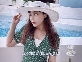 AngelaVelasquez