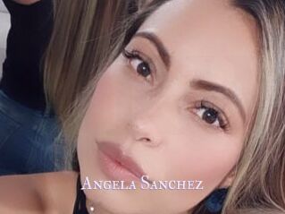 Angela_Sanchez