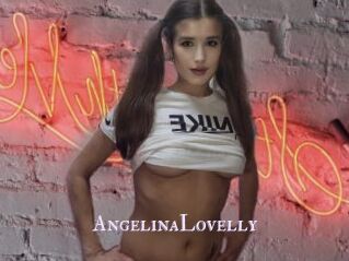 AngelinaLovelly