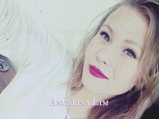 Angelina_Lim