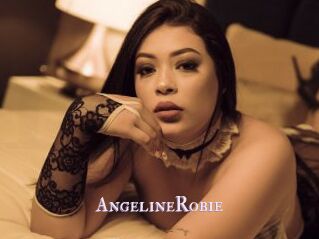 AngelineRobie