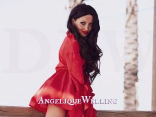 AngeliqueWelling