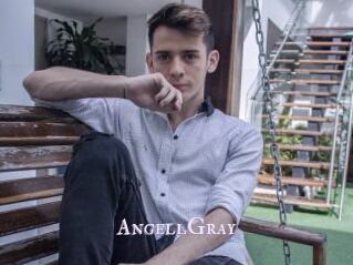 AngellGray