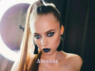 Angelok