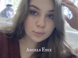 Angels_Eyez