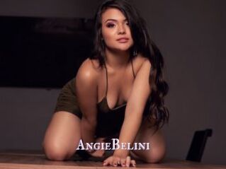 AngieBelini