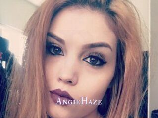 AngieHaze