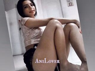 AniLover