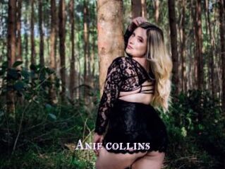 Anie_collins