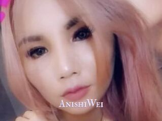 AnishiWei