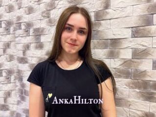 AnkaHilton