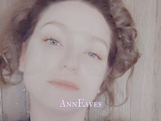 AnnEaves