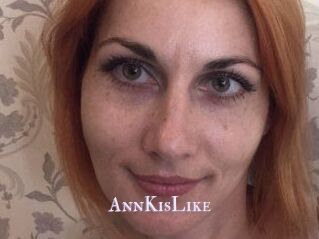 AnnKisLike