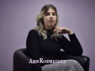 AnnRodriguez