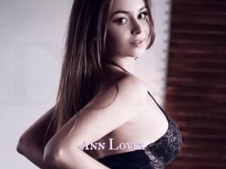 Ann_Lovex