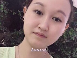 Anna00