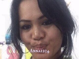 Anna1234